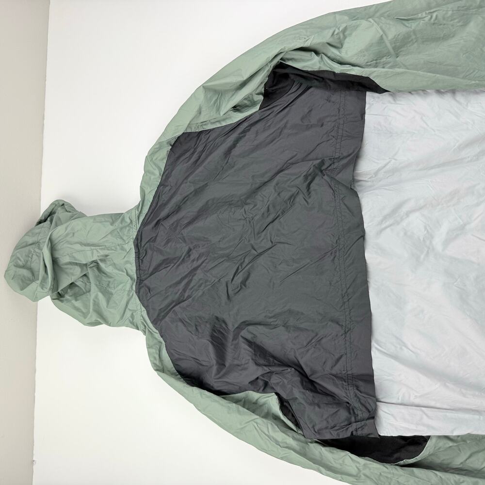 Smartwool Active Ultralite Anorak Jacket - image 7
